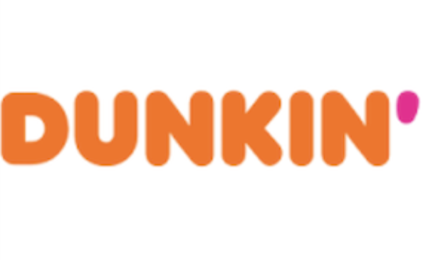 Dunkin Donuts Experience