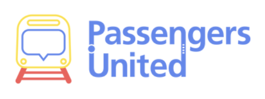 Passengers United Experience